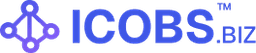 ICOBS