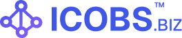 ICOBS