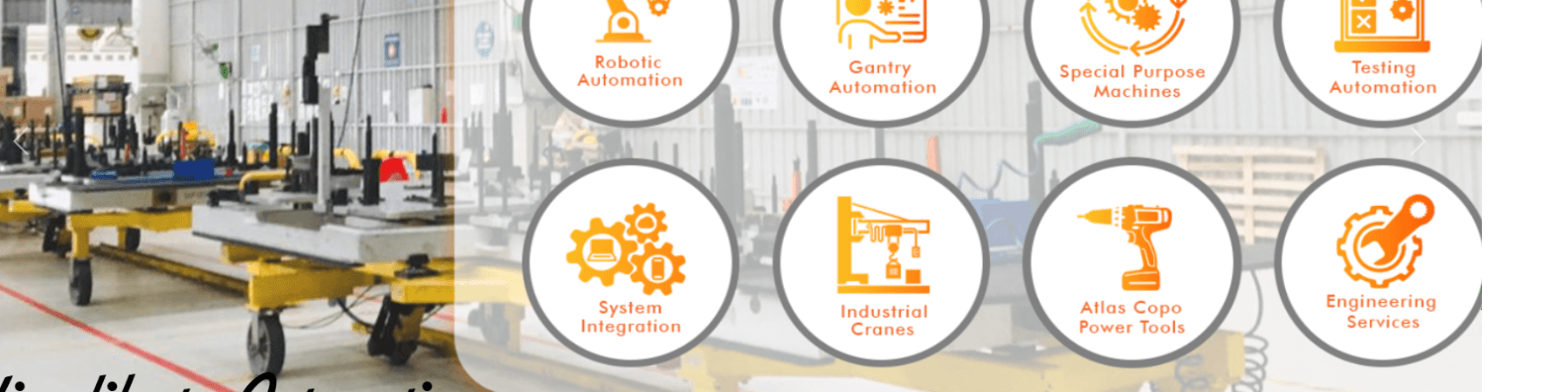 Jiva Innovative Automations Pvt cover