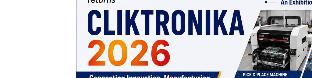 Consortium Of Electronic Industries Of Karnataka banner