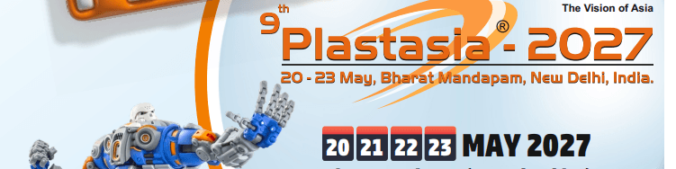 Plastasia - 2027
