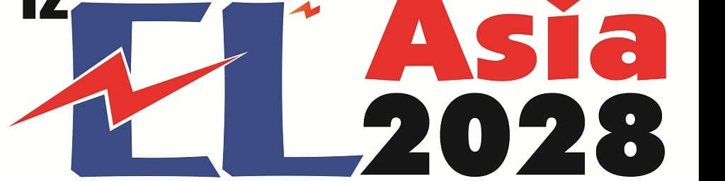 El ASIA 2028