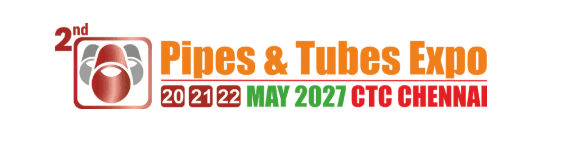 Pipes & Tubes Expo 2027