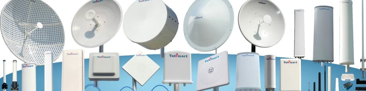 Telimart India Private Limited cover