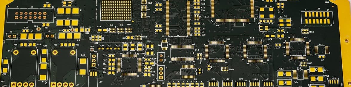 P C Process cover
