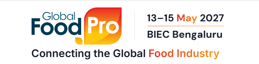 Global Food Pro - 2027