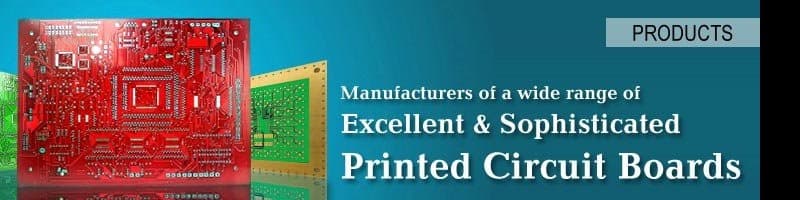 Multipak Electronics India Pvt Ltd cover