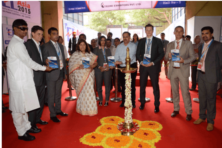 EL- ASIA 2015