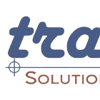 Trasccon Interconnection logo