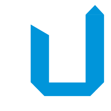 Upanal CNC logo
