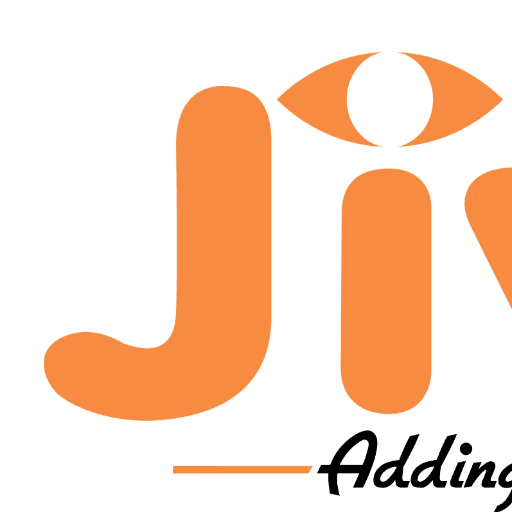 Jiva Innovative Automations Pvt logo