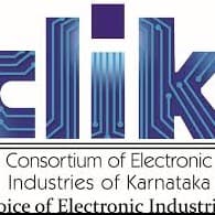 Consortium Of Electronic Industries Of Karnataka logo