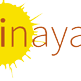 Inaya Technologies logo