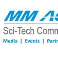 MM Active SciTech Communications Pvt Ltd logo