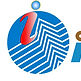 Inner Systems logo