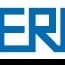 Electronic Relays India Private Limited logo