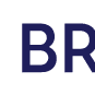 Brainchild Technologies logo