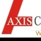 Axis Controls System logo