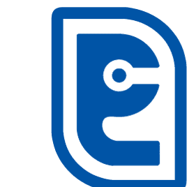 P C Process logo