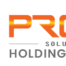 Prominent Machine Tools logo