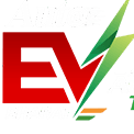 New Delhi Print Media Pvt Ltd logo