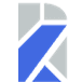 NKRF Products Services Private Limite logo