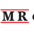 MR Compressors logo