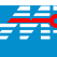 Multipak Electronics India Pvt Ltd logo
