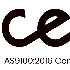 Chandra Engineering Works logo