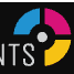 ELINT PRINTS logo