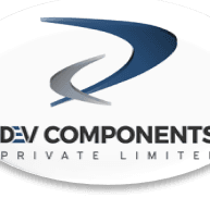 Dev Components Private Limited logo