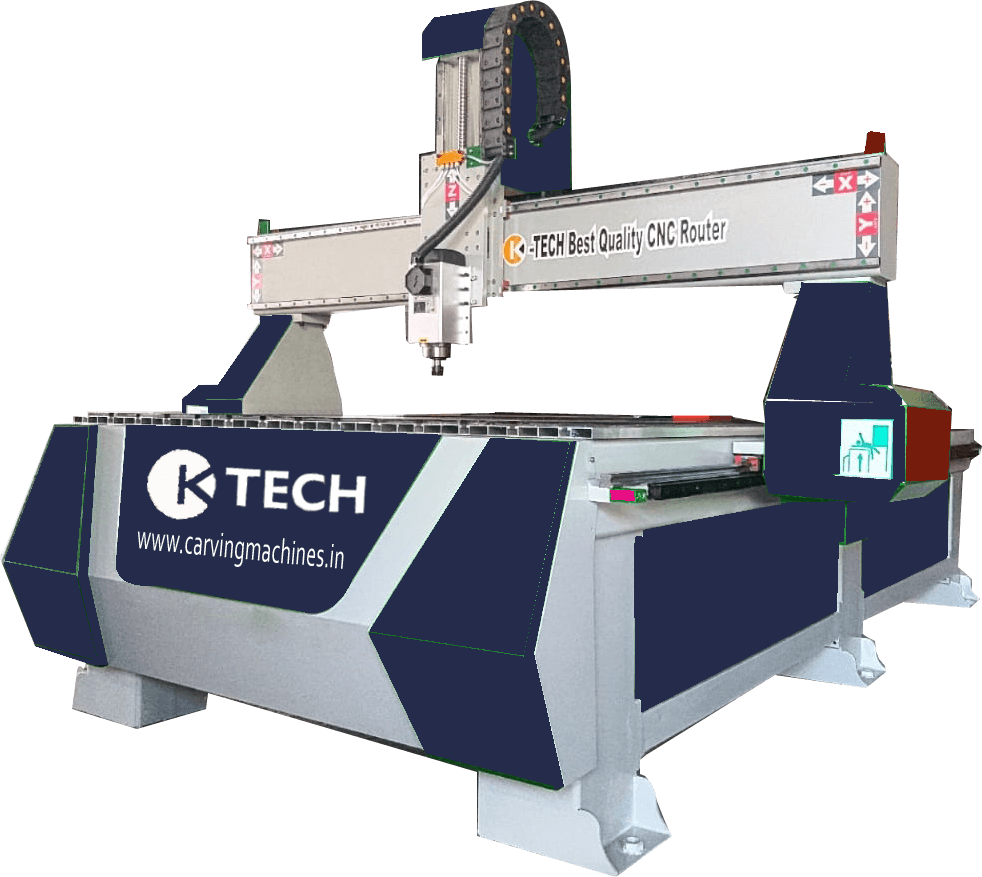 KTECH 1325 HD