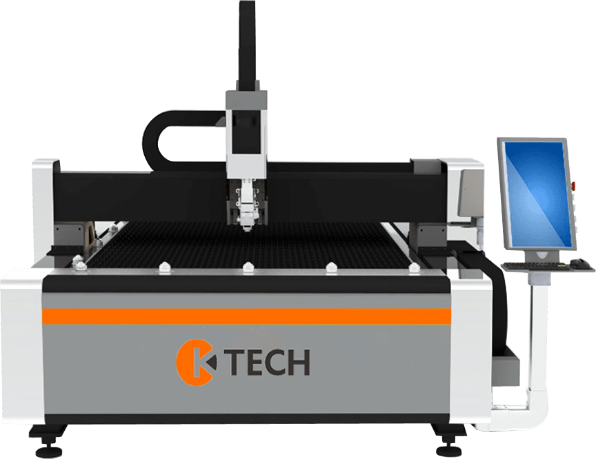 Fiber laser png