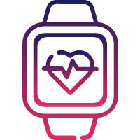 Iot hardwareSmart Sensor 1
