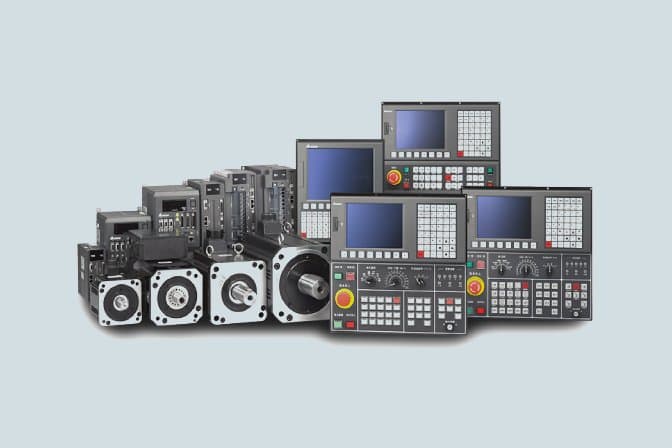 honeywell-limit-switches