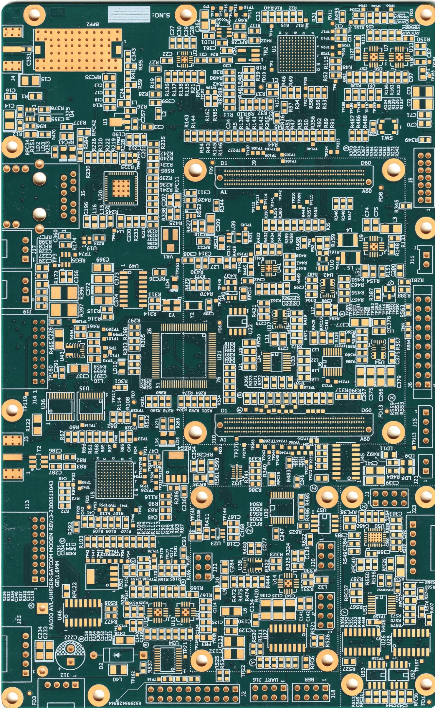 pcb