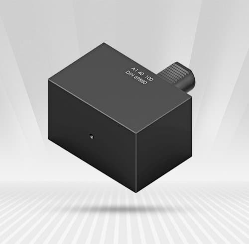 AI 40 100