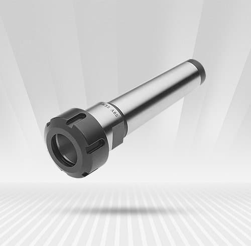 Prominent machine tools