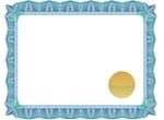 Multipak Electronics Achievements