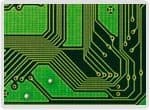 Multipak Electronics Services