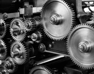 Turnkey Project Solutions 1