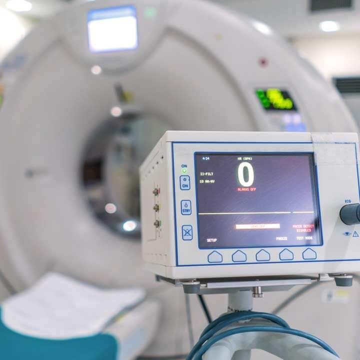 Elint Prints Medical Sq