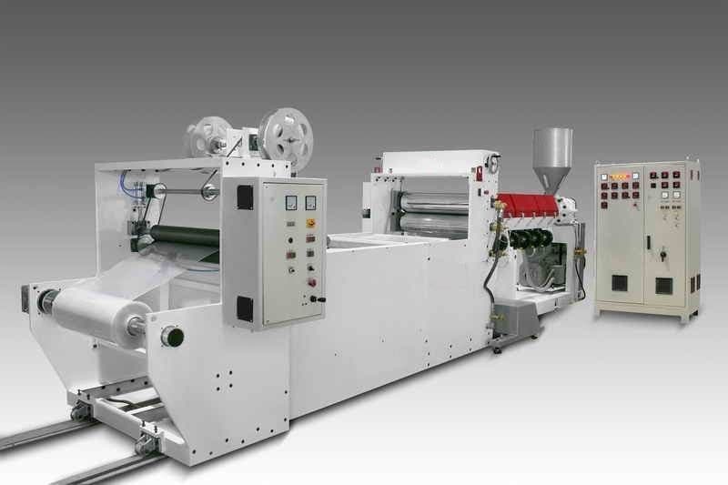 Visu poly products